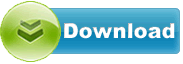 Download Access Recovery 2007